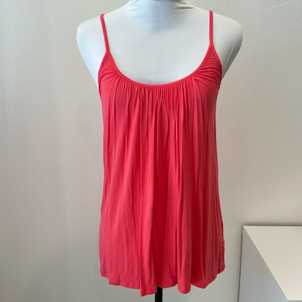 Victoria’s Secret Pink Bra Top sz Small